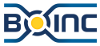 BOINC